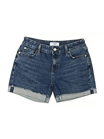 Denizen from Levi's Denim Shorts (view 1)