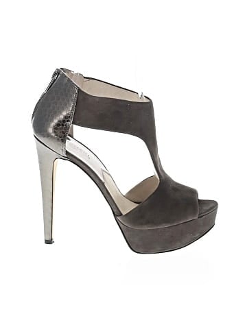 MICHAEL Michael Kors Sandals (view 1)