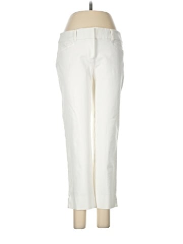 Ann Taylor LOFT Jeans (view 1)