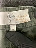 Joie Green Casual Pants Size 0 - photo 7