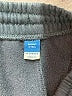 Old Navy Solid Blue Casual Pants Size S (tall) - photo 4