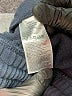 Old Navy Solid Blue Casual Pants Size S (tall) - photo 5