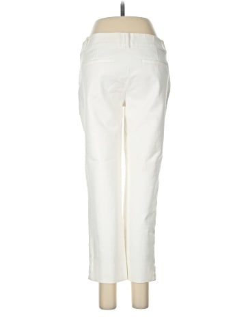 Ann Taylor LOFT Jeans (view 2)
