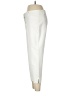Ann Taylor LOFT Ivory Jeans Size 4 - photo 5