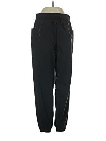 Blanc Noir Track Pants (view 1)