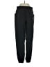 Blanc Noir Black Track Pants Size S - photo 1