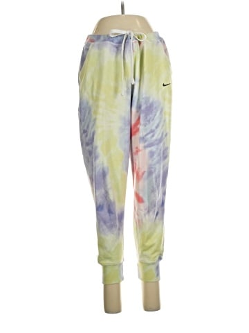 Nike Sweatpants (view 1)