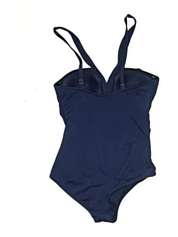 Boden One Piece Swimsuit (view 2)