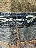 Seven7 Blue Jeans Size 18 - photo 4