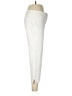Ann Taylor LOFT Ivory Jeans Size 4 - photo 4