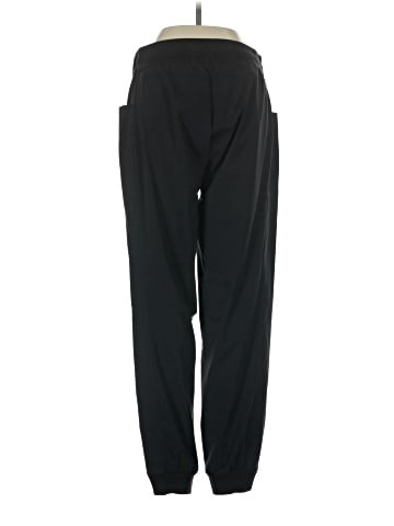 Blanc Noir Track Pants (view 2)