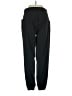 Blanc Noir Black Track Pants Size S - photo 2