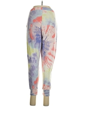 Nike Sweatpants (view 2)