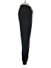 Blanc Noir Black Track Pants Size S - photo 4
