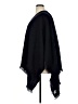Uniqlo 100% Acrylic Black Wrap One size - photo 5