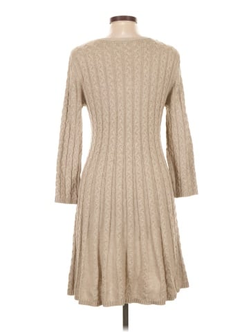Eliza J Casual Dress (view 2)