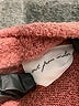 Out From Under Pink Pullover Sweater Size XXL (estimated) - photo 7