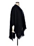 Uniqlo 100% Acrylic Black Wrap One size - photo 4
