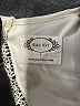Mia Joy Ivory Dress Size 7 - photo 3