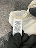 Mia Joy Ivory Dress Size 7 - photo 4