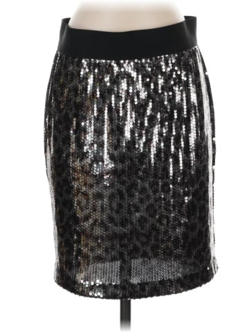 Karen Kane Formal Skirt (view 1)