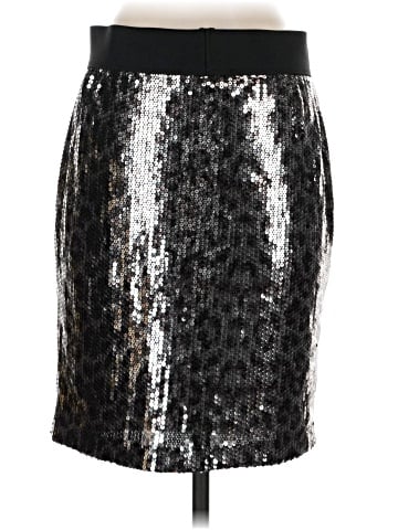 Karen Kane Formal Skirt (view 2)