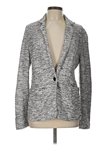 Ann Taylor LOFT Blazer (view 1)