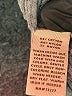 SONOMA life + style Silver Pullover Sweater Size XL (petite) - photo 8