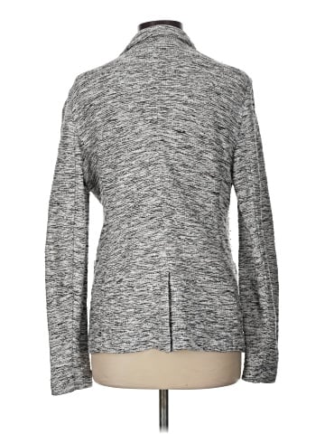 Ann Taylor LOFT Blazer (view 2)