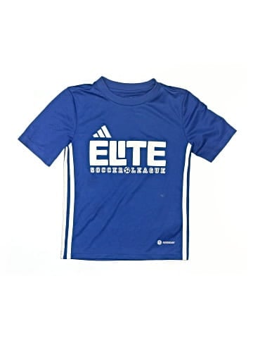 Adidas Active T-Shirt (view 1)