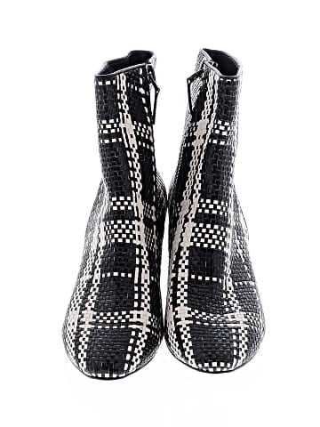 Banana Republic Ankle Boots (view 2)