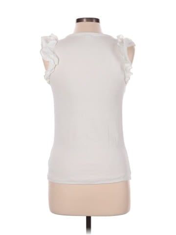 Old Navy Sleeveless Top (view 2)