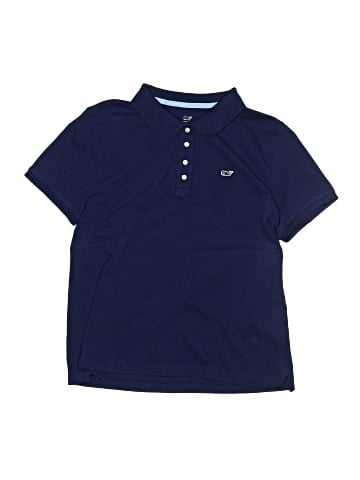 Vineyard Vines Short Sleeve Top (view 1)