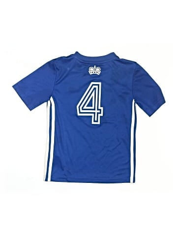 Adidas Active T-Shirt (view 2)