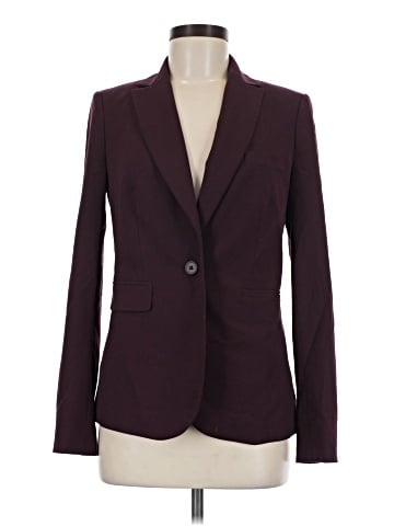 Victoria's Secret Blazer (view 1)