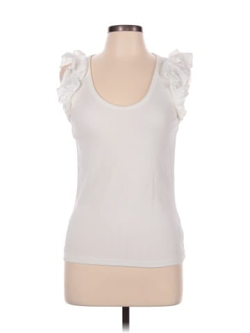 Old Navy Sleeveless Top (view 1)