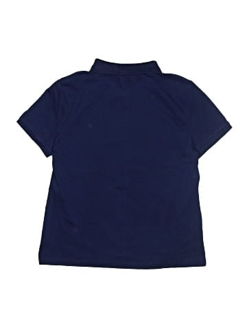 Vineyard Vines Short Sleeve Top (view 2)