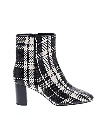 Banana Republic Ankle Boots (view 1)