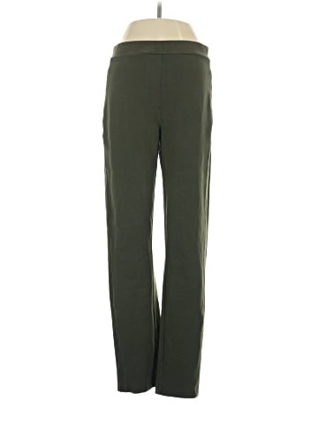 Susan Graver Active Pants (view 1)