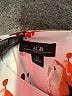 AGB Floral White Casual Dress Size 12 - photo 7