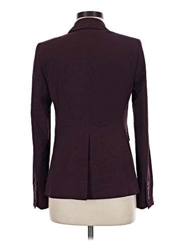 Victoria's Secret Blazer (view 2)