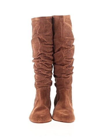 Ugg Australia Boots (view 2)