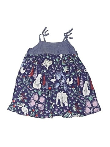 Baby Gap Dress (view 1)