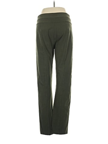 Susan Graver Active Pants (view 2)