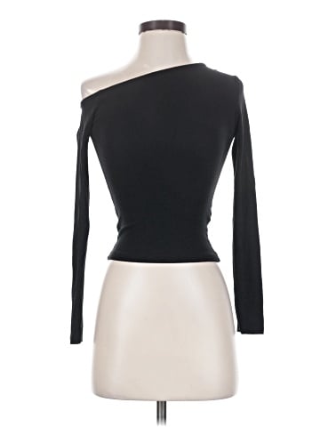 Cotton On Long Sleeve Top (view 1)