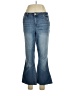 1822 Denim Blue Jeans Size 31 waist - photo 1