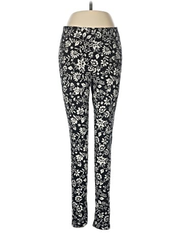 Old Navy Leggings (view 1)