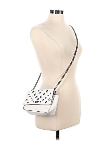 Victoria's Secret Crossbody Bag (view 2)