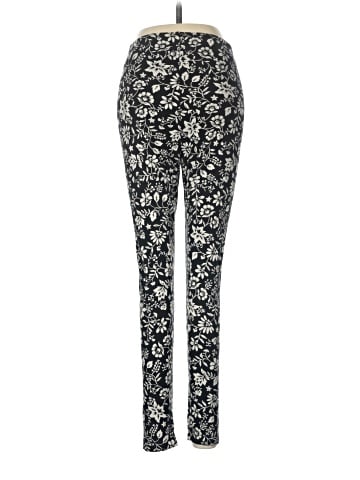 Old Navy Leggings (view 2)