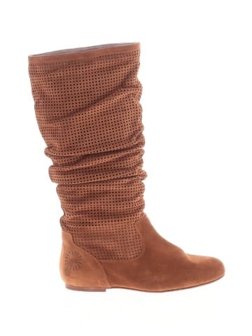 Ugg Australia Boots (view 1)